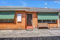 Property photo of 5/4 Combermere Street Aberfeldie VIC 3040