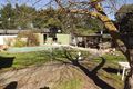 Property photo of 1328 Buldah Road Buldah VIC 3890
