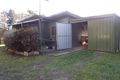 Property photo of 1328 Buldah Road Buldah VIC 3890