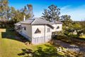 Property photo of 29 Mining Street Bundamba QLD 4304