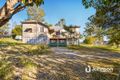 Property photo of 29 Mining Street Bundamba QLD 4304