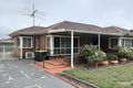 Property photo of 5 James Street Morwell VIC 3840