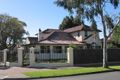 Property photo of 19 Rothbury Avenue Heathpool SA 5068
