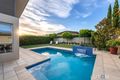 Property photo of 11 Langtree Crescent Crace ACT 2911