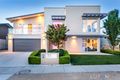 Property photo of 11 Langtree Crescent Crace ACT 2911