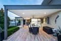 Property photo of 11 Langtree Crescent Crace ACT 2911