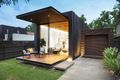 Property photo of 26 Waltham Street Flemington VIC 3031