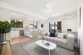 Property photo of 6/92 Mount Street Coogee NSW 2034