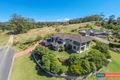 Property photo of 2 Kay Drive Emerald Beach NSW 2456