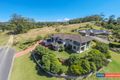 Property photo of 2 Kay Drive Emerald Beach NSW 2456