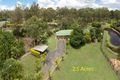 Property photo of 259-271 Wilson Road Buccan QLD 4207