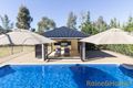 Property photo of 10 Chondelle Court Dubbo NSW 2830