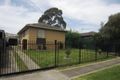 Property photo of 47 Pearson Crescent Coolaroo VIC 3048