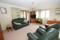 Property photo of 45 Syma Street Chermside West QLD 4032