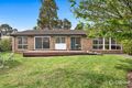 Property photo of 77 Olive Grove Boronia VIC 3155