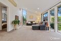 Property photo of 77 Olive Grove Boronia VIC 3155