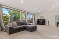 Property photo of 77 Olive Grove Boronia VIC 3155