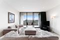 Property photo of 508/1-9 Powlett Street East Melbourne VIC 3002