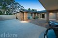 Property photo of 63 Newport Drive Robina QLD 4226