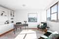 Property photo of 211/99 Spring Street Melbourne VIC 3000