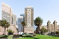 Property photo of 211/99 Spring Street Melbourne VIC 3000