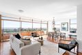 Property photo of 211/99 Spring Street Melbourne VIC 3000
