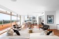 Property photo of 211/99 Spring Street Melbourne VIC 3000