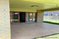 Property photo of 4 North Shore Drive Point Cook VIC 3030