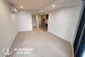 Property photo of 1307/28-44 Bouverie Street Carlton VIC 3053