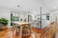 Property photo of 31 Somerset Place Safety Beach VIC 3936