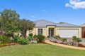 Property photo of 31 Somerset Place Safety Beach VIC 3936