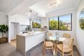 Property photo of 6/92 Mount Street Coogee NSW 2034