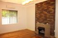 Property photo of 259 Georges River Road Croydon Park NSW 2133