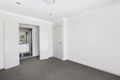 Property photo of 16 Edward Street Merewether NSW 2291