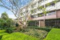 Property photo of 9/30 Stanley Street St Ives NSW 2075