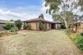 Property photo of 13 Ruby Court Meadow Heights VIC 3048