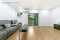 Property photo of 15/84-86 Hughes Street Cabramatta NSW 2166