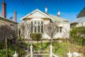 Property photo of 21 Lupton Street Geelong West VIC 3218