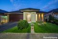 Property photo of 39 Barrington Circuit Caroline Springs VIC 3023