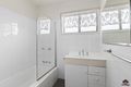Property photo of 6 Brownhill Street Logan Central QLD 4114