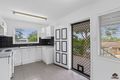 Property photo of 6 Brownhill Street Logan Central QLD 4114