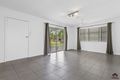 Property photo of 6 Brownhill Street Logan Central QLD 4114