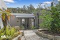 Property photo of 85 Cascade Road South Hobart TAS 7004