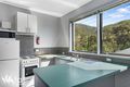 Property photo of 85 Cascade Road South Hobart TAS 7004