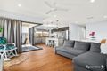 Property photo of 12 Wedgetail Street Bahrs Scrub QLD 4207