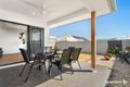 Property photo of 12 Wedgetail Street Bahrs Scrub QLD 4207