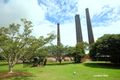 Property photo of 9/5-9 Munni Street Newtown NSW 2042