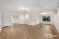 Property photo of 34A Hillcrest Avenue Epping NSW 2121