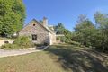 Property photo of 146 Anzac Road Mount Macedon VIC 3441