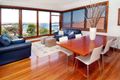 Property photo of 308 Rainbow Street Coogee NSW 2034
